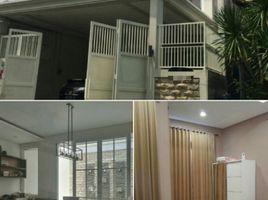 5 Bedroom House for sale in Rungkut, Surabaya, Rungkut