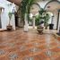 6 Habitación Casa en venta en Guadalupe, Nuevo León, Guadalupe
