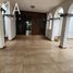 6 Habitación Casa en venta en Guadalupe, Nuevo León, Guadalupe