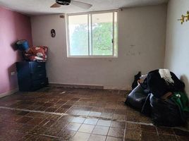 6 Habitación Casa en venta en Guadalupe, Nuevo León, Guadalupe