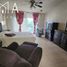 6 Habitación Casa en venta en Guadalupe, Nuevo León, Guadalupe