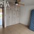 6 Habitación Casa en venta en Guadalupe, Nuevo León, Guadalupe