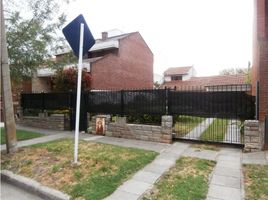 3 Schlafzimmer Haus zu verkaufen in General Pueyrredon, Buenos Aires, General Pueyrredon