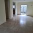 3 Habitación Villa en venta en Daule, Guayas, Daule, Daule