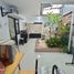2 Bedroom House for sale in Pajangan, Yogyakarta, Pajangan
