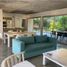 4 Bedroom Villa for sale in La Costa, Buenos Aires, La Costa
