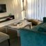4 Bedroom Villa for sale in La Costa, Buenos Aires, La Costa