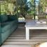 4 Bedroom Villa for sale in La Costa, Buenos Aires, La Costa
