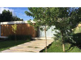 4 Bedroom Villa for sale in La Costa, Buenos Aires, La Costa