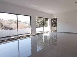 3 Schlafzimmer Haus zu vermieten in Nicolas Romero, Mexico, Nicolas Romero