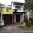 4 Habitación Casa en venta en Wiyung, East Jawa, Wiyung