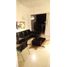 2 Bedroom Apartment for sale in Panama City Panama, San Francisco, Panama City, Panama, Panama