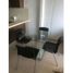 2 Bedroom Apartment for sale in Panama City Panama, San Francisco, Panama City, Panama, Panama