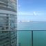 2 Bedroom Apartment for sale in Panama City Panama, San Francisco, Panama City, Panama, Panama