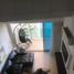 2 Bedroom Apartment for sale in Panama City Panama, San Francisco, Panama City, Panama, Panama