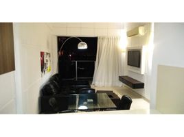 2 Bedroom Apartment for sale in Panama City Panama, San Francisco, Panama City, Panama, Panama