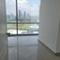 105 SqM Office for sale in Panama, Ancon, Panama City, Panama, Panama