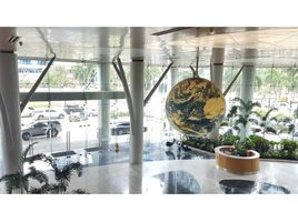 105 SqM Office for sale in Panama, Ancon, Panama City, Panama