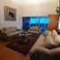  Villa for sale in Leon, Guanajuato, Leon, Guanajuato