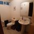  Villa for sale in Leon, Guanajuato, Leon, Guanajuato