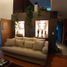  Villa for sale in Leon, Guanajuato, Leon, Guanajuato