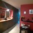  Villa for sale in Leon, Guanajuato, Leon, Guanajuato