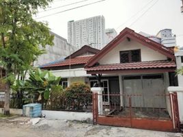 2 Bedroom Villa for rent in Tambaksari, Surabaya, Tambaksari