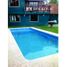 4 Schlafzimmer Villa zu verkaufen in Pinamar, Buenos Aires, Pinamar