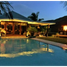 2 Schlafzimmer Villa zu verkaufen in Chame, Panama Oeste, Chame