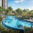 1 Habitación Apartamento en venta en Celesta Rise, Phuoc Kien