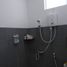 Maison 4 chambre à vendre à Parongpong, West Jawa, Parongpong