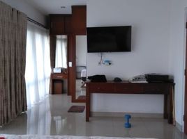 Maison 4 chambre à vendre à Parongpong, West Jawa, Parongpong