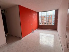 3 Bedroom Apartment for rent in Bogota, Cundinamarca, Bogota