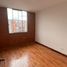 3 Bedroom Apartment for rent in Bogota, Cundinamarca, Bogota