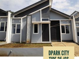 2 Kamar Rumah for sale in Pakisaji, Malang Regency, Pakisaji