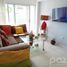 1 Schlafzimmer Appartement zu verkaufen in General Pueyrredon, Buenos Aires, General Pueyrredon