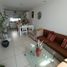 1 Schlafzimmer Appartement zu verkaufen in General Pueyrredon, Buenos Aires, General Pueyrredon