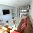 1 Schlafzimmer Appartement zu verkaufen in General Pueyrredon, Buenos Aires, General Pueyrredon