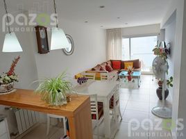 1 Schlafzimmer Appartement zu verkaufen in General Pueyrredon, Buenos Aires, General Pueyrredon