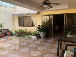 4 Bedroom Apartment for sale in Panama, Jose Domingo Espinar, San Miguelito, Panama, Panama