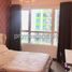2 Habitación Apartamento en alquiler en An Phu, Ho Chi Minh City, An Phu, District 2