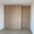3 Bedroom Villa for sale in El Marques, Queretaro, El Marques
