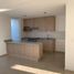 3 Bedroom Villa for sale in El Marques, Queretaro, El Marques
