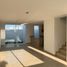 3 Bedroom Villa for sale in El Marques, Queretaro, El Marques