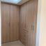 3 Bedroom Villa for sale in El Marques, Queretaro, El Marques