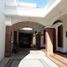 5 Bedroom House for sale in Gubeng, Surabaya, Gubeng