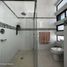 Maison 3 chambre à vendre à Queretaro, Queretaro, Queretaro, Queretaro
