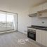 1 Bedroom Apartment for rent in Cordillera Santiago, Pirque
