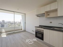 1 Habitación Apartamento en alquiler en Cordillera, Santiago, Pirque, Cordillera