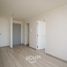 1 Habitación Apartamento en alquiler en Cordillera, Santiago, Pirque, Cordillera
